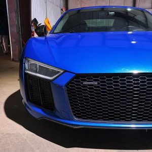 WhatsApp Image 2026-03-16 at 12.37.25 PM