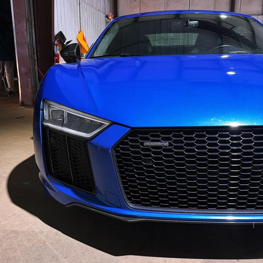 WhatsApp Image 2026-03-16 at 12.37.25 PM