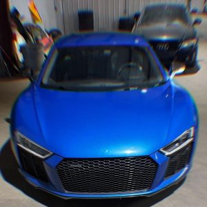 WhatsApp Image 2026-03-16 at 12.37.26 PM