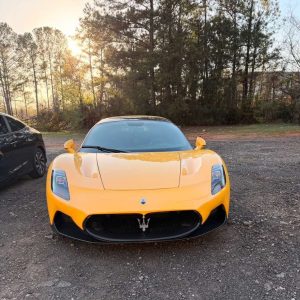 WhatsApp Image 2026-03-16 at 12.37.26 PM (2)