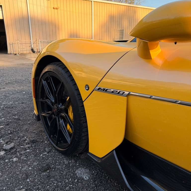 WhatsApp Image 2026-03-16 at 12.37.26 PM (3)