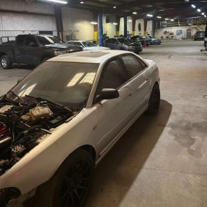 WhatsApp Image 2026-03-16 at 12.37.27 PM (1) (1)