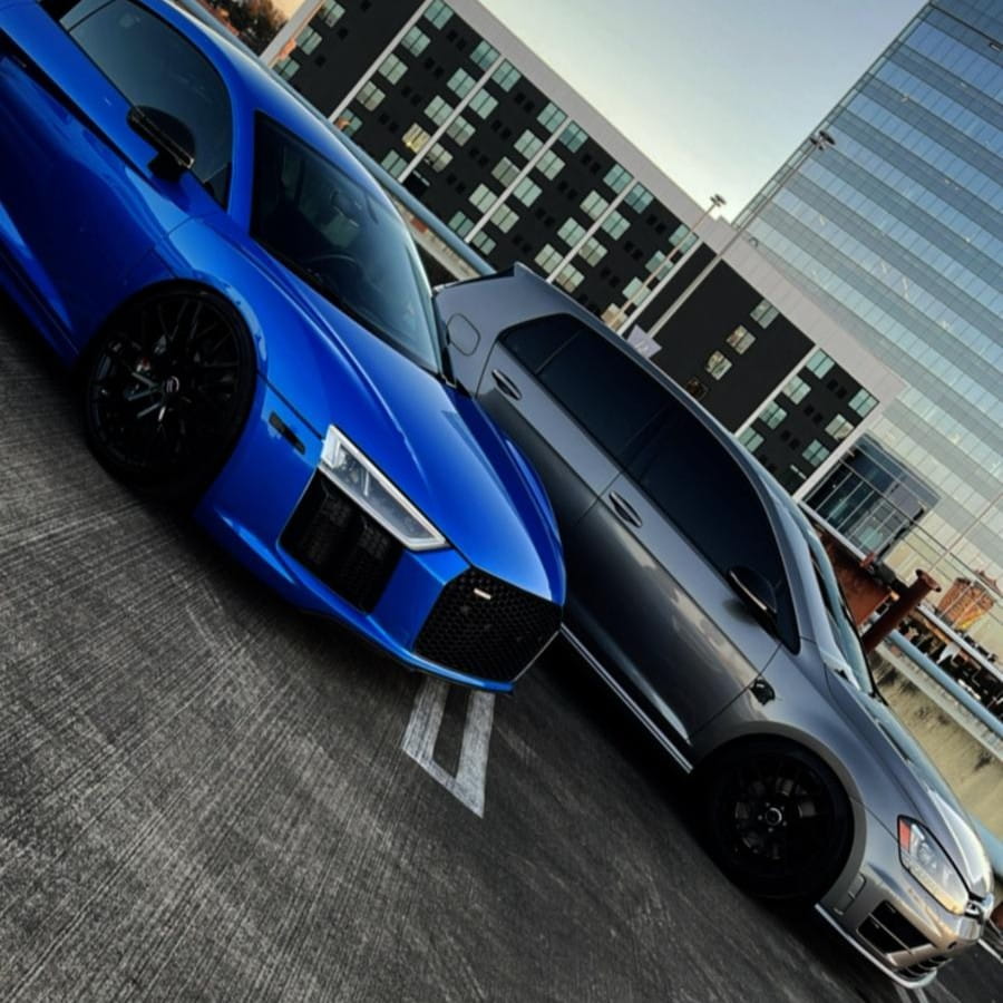 WhatsApp Image 2026-03-16 at 12.37.27 PM